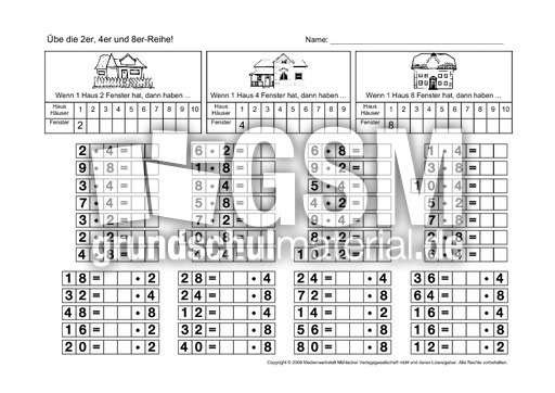 AB-2-4-8-Reihe-1.pdf